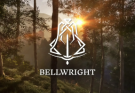 Bellwright Ocean Of Games