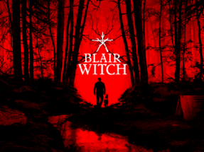 Blair Witch Ocean Of Games