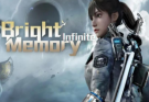 Bright Memory Infinite Ocean Of Games