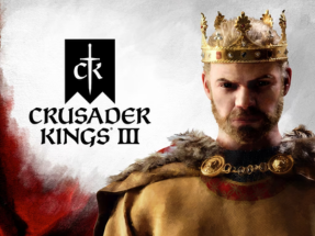 Crusader Kings 3 Royal Edition Ocean Of Games