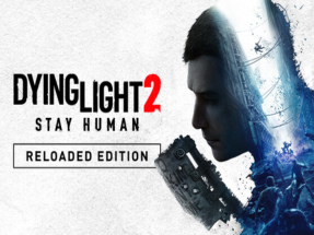 Dying Light 2 Stay Human Reloaded Edition Ocean Of Games