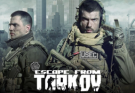 Escape from Tarkov Ocean Of Games
