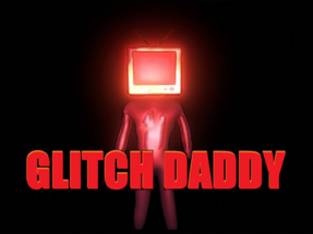 Glitch Daddy Ocean of Games