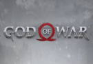God of War Ocean of Games
