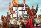 Grand Theft Auto V Premium Edition Ocean Of Games