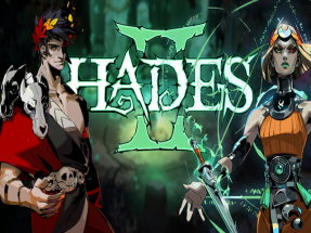 Hades 2 Ocean of Games Ocean Of Games
