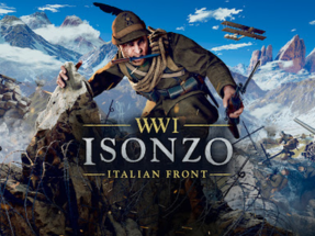 Isonzo Ocean Of Games