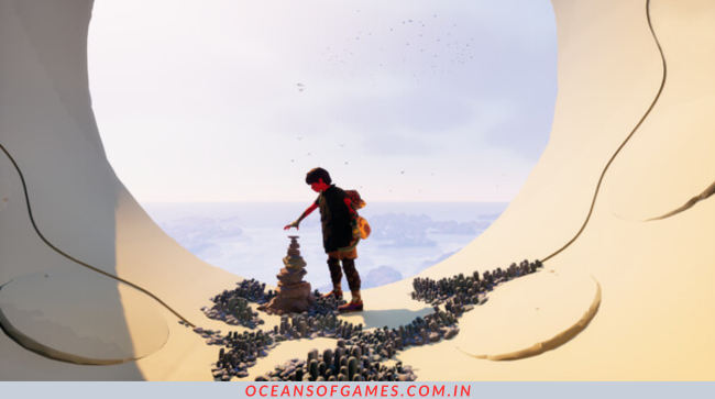 Jusant free download