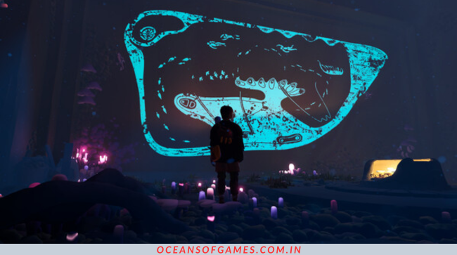 Jusant download pc