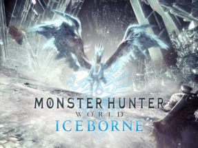 Monster Hunter World Iceborne Ocean Of Games