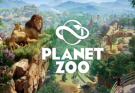Planet Zoo Ocean Of Games