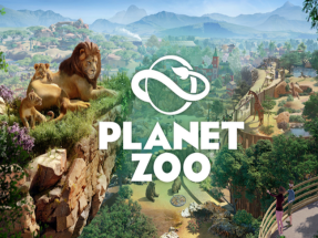 Planet Zoo Ocean Of Games