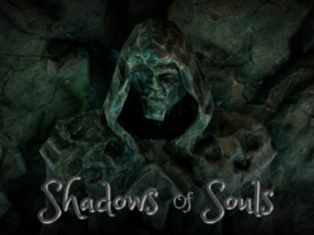 Shadows of Souls Ocean Of Games