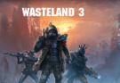 Wasteland 3 Ocean Of Games