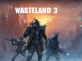 Wasteland 3 Ocean Of Games