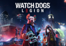 Watch Dogs Legion Ocean Of Games