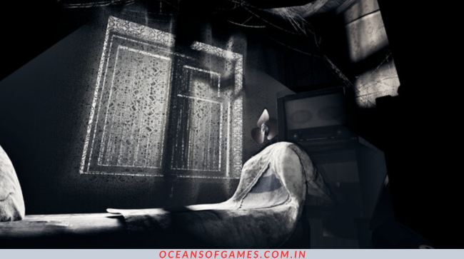 Witch's Doll download pc