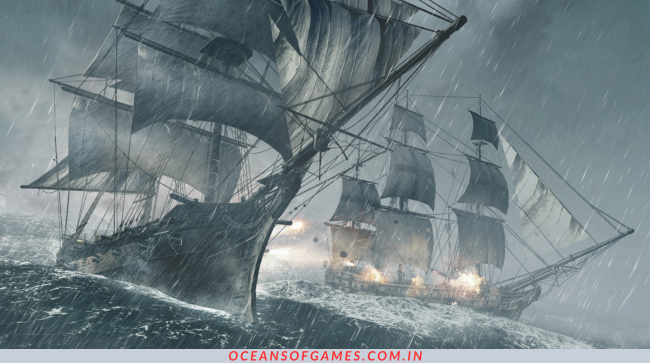 Assassins Creed IV 4 Black Flag Jackdaw Edition free download