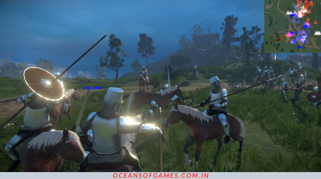 Bishojo Battlefield download pc