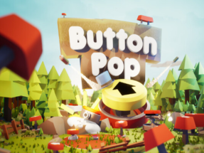 Button Pop Ocean of Games
