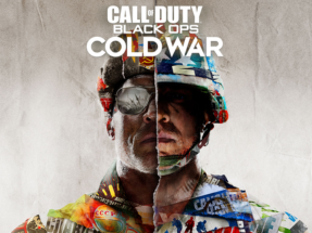 Call of Duty Black Ops Cold War Ocean of Games