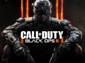 Call of Duty Black Ops III 3 Ocean of Games