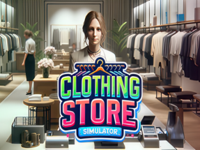 Clothing Store Simulator Ocean of Games