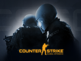 Counter-Strike: Global Offensive (CS: GO) Ocean of Games