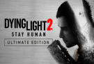 Dying Light 2 Stay Human Ultimate Edition Ocean of Games