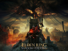 ELDEN RING Shadow of the Erdtree Ocean of Games