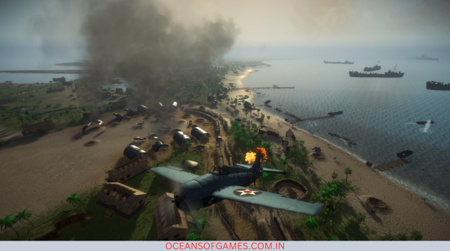 Easy Red 2 download pc