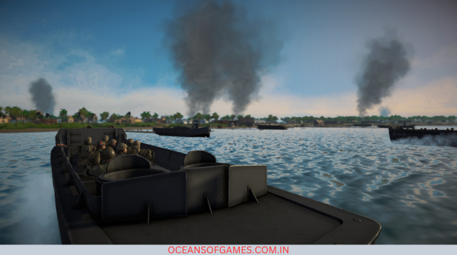 Easy Red 2 free download