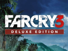 Far Cry 3 Digital Deluxe Edition Ocean of Games