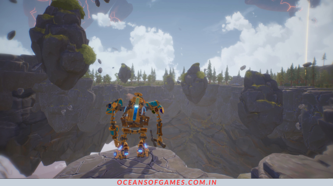 First Dwarf free download