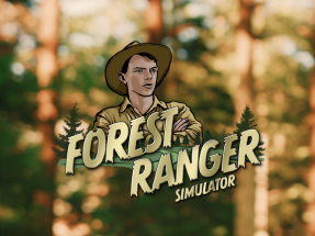 Forest Ranger Simulator Ocean of Games