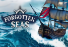 Forgotten Seas Ocean of Games