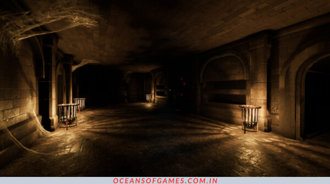 Labyrinthine free download 