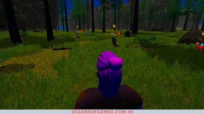 Living with Dragons download pc