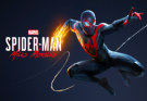 Marvels Spider Man: Miles Morales Ocean of Games