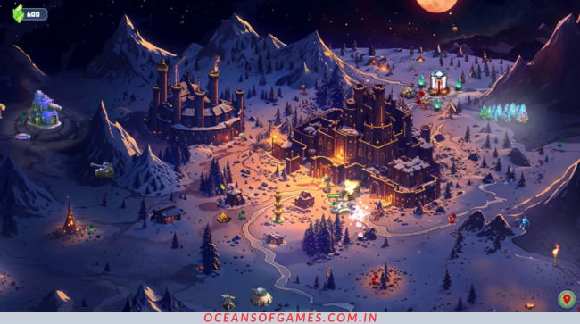 Nuke Them All free download