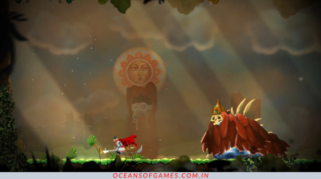 Slavania Free Download