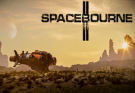 SpaceBourne 2 Ocean of Games
