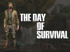 The Day Of Survival Ocean of Games