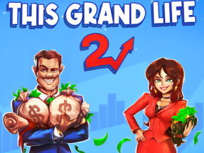 This Grand Life 2 Ocean of Games