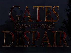 Gates of Despair OCean of Games