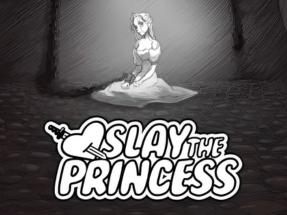 Slay the Princess Ocean of Games