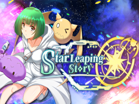 Star Leaping Story Ocean of Games