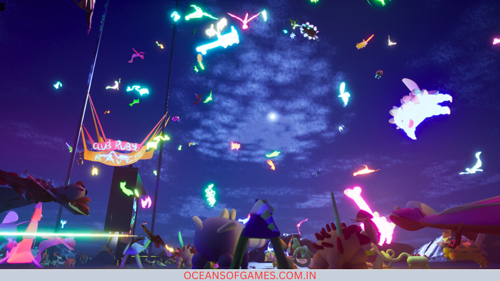 Was God Birthed Download Pc