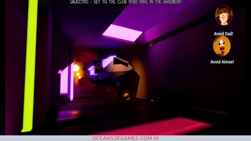 Was God Birthed Free Download