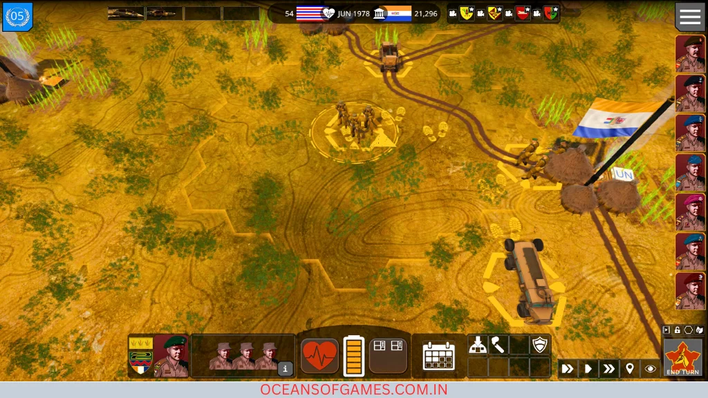 Angola 86 download pc